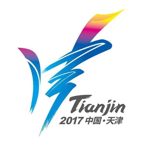 为了筹备2020年奥运会，日本启动了;G-SATELLITE Go to Space项目，将两个高达模型送入太空，足以说明;高达对日本动漫文化不可替代的意义，以及高达IP在国际上的超高认知度与其深远的影响力